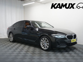 BMW 530, Autot, Kokkola, Tori.fi BMW 530, Autot, Kokkola, Tori.fi