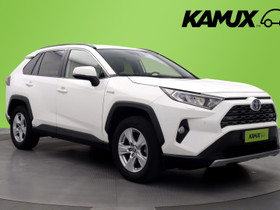 Toyota RAV4, Autot, Kokkola, Tori.fi Toyota RAV4, Autot, Kokkola, Tori.fi
