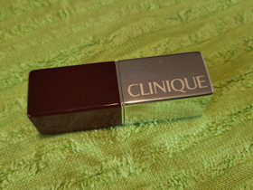 Clinique Cola Pop huulipuna spk, Kauneudenhoito ja kosmetiikka, Terveys ja hyvinvointi, Oulu, Tori.fi Clinique Cola Pop huulipuna spk, Kauneudenhoito ja kosmetiikka, Terveys ja hyvinvointi, Oulu, Tori.fi