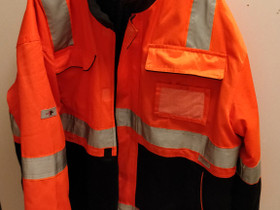 Prihan työtakki varattu, Vaatteet ja kengät, Kajaani, Tori.fi Prihan työtakki varattu, Vaatteet ja kengät, Kajaani, Tori.fi