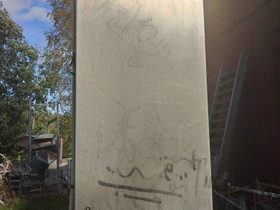 Sähkökeskus, iso, Sähkötarvikkeet, Rakennustarvikkeet ja työkalut, Masku, Tori.fi Sähkökeskus, iso, Sähkötarvikkeet, Rakennustarvikkeet ja työkalut, Masku, Tori.fi
