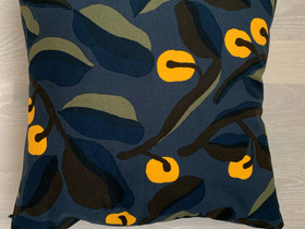 Marimekko tyynynpäällinen Jaspi, Matot ja tekstiilit, Sisustus ja huonekalut, Oulu, Tori.fi Marimekko tyynynpäällinen Jaspi, Matot ja tekstiilit, Sisustus ja huonekalut, Oulu, Tori.fi