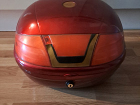 Mopon peräkonti., Mopoauton varaosat ja tarvikkeet, Mototarvikkeet ja varaosat, Oulu, Tori.fi Mopon peräkonti., Mopoauton varaosat ja tarvikkeet, Mototarvikkeet ja varaosat, Oulu, Tori.fi