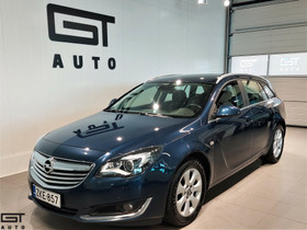 Opel Insignia, Autot, Vantaa, Tori.fi Opel Insignia, Autot, Vantaa, Tori.fi