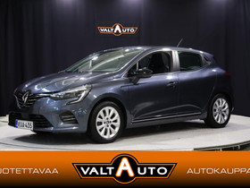 Renault Clio, Autot, Raisio, Tori.fi Renault Clio, Autot, Raisio, Tori.fi