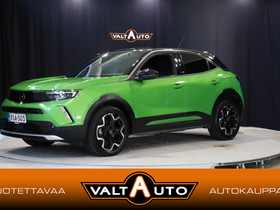 Opel Mokka, Autot, Raisio, Tori.fi Opel Mokka, Autot, Raisio, Tori.fi