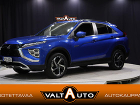 Mitsubishi Eclipse Cross, Autot, Raisio, Tori.fi Mitsubishi Eclipse Cross, Autot, Raisio, Tori.fi