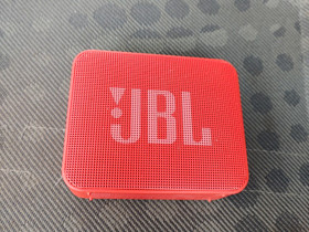 Bluetooth kaiutin, Audio ja musiikkilaitteet, Viihde-elektroniikka, Tampere, Tori.fi Bluetooth kaiutin, Audio ja musiikkilaitteet, Viihde-elektroniikka, Tampere, Tori.fi
