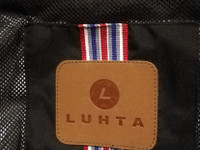 Luhta miesten takki