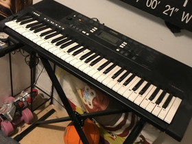 Yamaha sähköpiano, Pianot, urut ja koskettimet, Musiikki ja soittimet, Joensuu, Tori.fi Yamaha sähköpiano, Pianot, urut ja koskettimet, Musiikki ja soittimet, Joensuu, Tori.fi