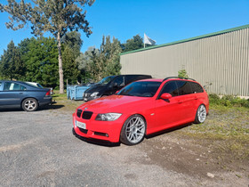 Bmw 320, Autot, Pori, Tori.fi Bmw 320, Autot, Pori, Tori.fi