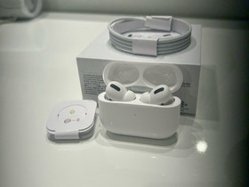 Airpod pro 1, Puhelintarvikkeet, Puhelimet ja tarvikkeet, Helsinki, Tori.fi Airpod pro 1, Puhelintarvikkeet, Puhelimet ja tarvikkeet, Helsinki, Tori.fi