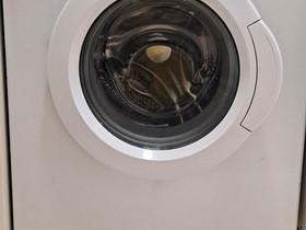 Bosch pesukone, Pesu- ja kuivauskoneet, Kodinkoneet, Kuopio, Tori.fi Bosch pesukone, Pesu- ja kuivauskoneet, Kodinkoneet, Kuopio, Tori.fi