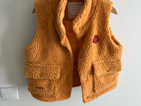 Tiny cottons teddy 4y, Lastenvaatteet ja kengät, Vantaa, Tori.fi Tiny cottons teddy 4y, Lastenvaatteet ja kengät, Vantaa, Tori.fi