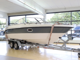Vene AMT 200DC + Traileri Juhta 1700 JRT, Muut, Hämeenlinna, Tori.fi Vene AMT 200DC + Traileri Juhta 1700 JRT, Muut, Hämeenlinna, Tori.fi