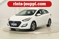 Hyundai I30 Wagon
