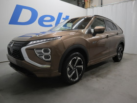 MITSUBISHI ECLIPSE CROSS, Autot, Järvenpää, Tori.fi MITSUBISHI ECLIPSE CROSS, Autot, Järvenpää, Tori.fi