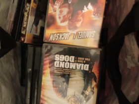 Elokuvat kaikki, Kotiteatterit ja DVD-laitteet, Viihde-elektroniikka, Rovaniemi, Tori.fi Elokuvat kaikki, Kotiteatterit ja DVD-laitteet, Viihde-elektroniikka, Rovaniemi, Tori.fi