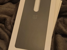 OnePlus 7 Pro Sandstone, uudet, Puhelintarvikkeet, Puhelimet ja tarvikkeet, Helsinki, Tori.fi OnePlus 7 Pro Sandstone, uudet, Puhelintarvikkeet, Puhelimet ja tarvikkeet, Helsinki, Tori.fi