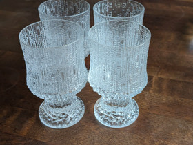 Iittala Ultima Thule punaviinilasit, Kahvikupit, mukit ja lasit, Keittiötarvikkeet ja astiat, Varkaus, Tori.fi Iittala Ultima Thule punaviinilasit, Kahvikupit, mukit ja lasit, Keittiötarvikkeet ja astiat, Varkaus, Tori.fi