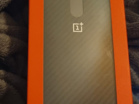OnePlus 7T Pro Karbon, uudet, Puhelintarvikkeet, Puhelimet ja tarvikkeet, Helsinki, Tori.fi OnePlus 7T Pro Karbon, uudet, Puhelintarvikkeet, Puhelimet ja tarvikkeet, Helsinki, Tori.fi