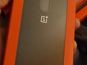 OnePlus 7t pro Nylon, uusi, Puhelintarvikkeet, Puhelimet ja tarvikkeet, Helsinki, Tori.fi OnePlus 7t pro Nylon, uusi, Puhelintarvikkeet, Puhelimet ja tarvikkeet, Helsinki, Tori.fi