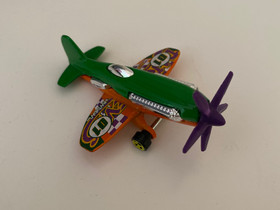 Mattel lentsikat lentokone, Lelut ja pelit, Lastentarvikkeet ja lelut, Lahti, Tori.fi Mattel lentsikat lentokone, Lelut ja pelit, Lastentarvikkeet ja lelut, Lahti, Tori.fi