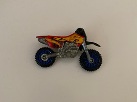 Hot wheels mopo, Lelut ja pelit, Lastentarvikkeet ja lelut, Lahti, Tori.fi Hot wheels mopo, Lelut ja pelit, Lastentarvikkeet ja lelut, Lahti, Tori.fi