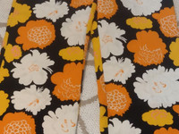 Marimekko Katrina housut