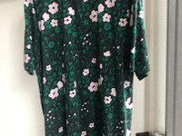 Marimekko tunika xl
