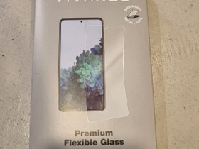 Panssarilasi Vivanco Samsung Galaxy S21, Puhelintarvikkeet, Puhelimet ja tarvikkeet, Espoo, Tori.fi Panssarilasi Vivanco Samsung Galaxy S21, Puhelintarvikkeet, Puhelimet ja tarvikkeet, Espoo, Tori.fi