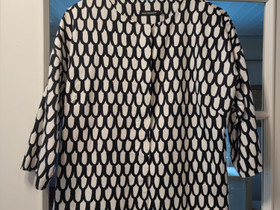 Marimekko Suomu jakku 42, Vaatteet ja kengät, Seinäjoki, Tori.fi Marimekko Suomu jakku 42, Vaatteet ja kengät, Seinäjoki, Tori.fi