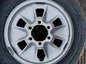 Cordiant 195/70-15c, Renkaat ja vanteet, Outokumpu, Tori.fi Cordiant 195/70-15c, Renkaat ja vanteet, Outokumpu, Tori.fi