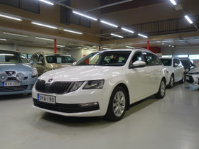 Skoda Octavia, Autot, Forssa, Tori.fi Skoda Octavia, Autot, Forssa, Tori.fi