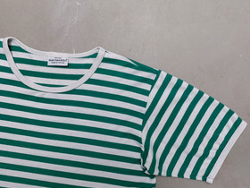 Retro Marimekko Lyhythiha, Vaatteet ja kengät, Turku, Tori.fi Retro Marimekko Lyhythiha, Vaatteet ja kengät, Turku, Tori.fi
