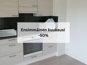 3H, Puistotie 3 A, Hyllykallio, Seinäjoki, Vuokrattavat asunnot, Asunnot, Kauhava, Tori.fi 3H, Puistotie 3 A, Hyllykallio, Seinäjoki, Vuokrattavat asunnot, Asunnot, Kauhava, Tori.fi