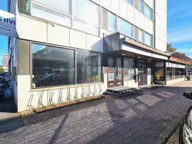 Työväenkatu 1 A, Keskusta, Seinäjoki, Liike- ja toimitilat, Asunnot, Seinäjoki, Tori.fi Työväenkatu 1 A, Keskusta, Seinäjoki, Liike- ja toimitilat, Asunnot, Seinäjoki, Tori.fi