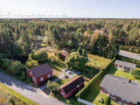734m², Pappilantie 33, Oulu, Tontit, Oulu, Tori.fi 734m², Pappilantie 33, Oulu, Tontit, Oulu, Tori.fi