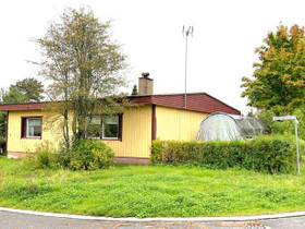4H, Metsämiehenkatu 25, Hartikkala, Lappeenranta, Myytävät asunnot, Asunnot, Lappeenranta, Tori.fi 4H, Metsämiehenkatu 25, Hartikkala, Lappeenranta, Myytävät asunnot, Asunnot, Lappeenranta, Tori.fi