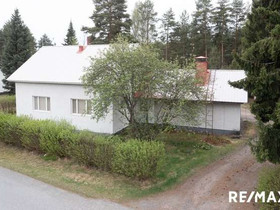 4H, Eräkatu 10, Harjavalta, Harjavalta, Myytävät asunnot, Asunnot, Harjavalta, Tori.fi 4H, Eräkatu 10, Harjavalta, Harjavalta, Myytävät asunnot, Asunnot, Harjavalta, Tori.fi