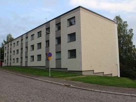 3H, Metsäsaimaankatu 22 A, Kivisalmi, Lappeenranta, Myytävät asunnot, Asunnot, Lappeenranta, Tori.fi 3H, Metsäsaimaankatu 22 A, Kivisalmi, Lappeenranta, Myytävät asunnot, Asunnot, Lappeenranta, Tori.fi