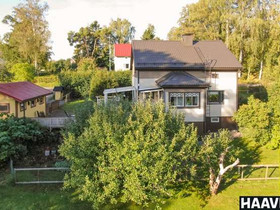 5H, Pirttitie 22, Sampaanala, Rauma, Myytävät asunnot, Asunnot, Rauma, Tori.fi 5H, Pirttitie 22, Sampaanala, Rauma, Myytävät asunnot, Asunnot, Rauma, Tori.fi