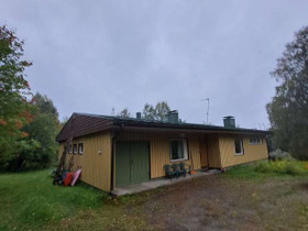 3H, Koverontie 9, Kovero, Ilomantsi, Myytävät asunnot, Asunnot, Joensuu, Tori.fi 3H, Koverontie 9, Kovero, Ilomantsi, Myytävät asunnot, Asunnot, Joensuu, Tori.fi