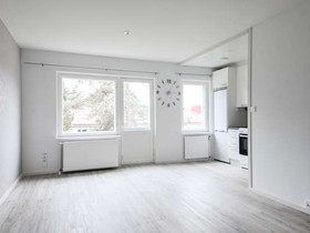 3H, Kiveriönkatu 15 A, Kiveriö, Lahti, Myytävät asunnot, Asunnot, Lahti, Tori.fi 3H, Kiveriönkatu 15 A, Kiveriö, Lahti, Myytävät asunnot, Asunnot, Lahti, Tori.fi