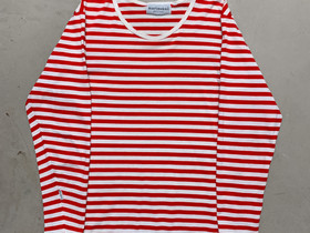 Retro Marimekko Pitkähiha, Vaatteet ja kengät, Turku, Tori.fi Retro Marimekko Pitkähiha, Vaatteet ja kengät, Turku, Tori.fi