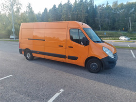 Muutto ja kuljetuspalvelu, Palvelut, Kerava, Tori.fi Muutto ja kuljetuspalvelu, Palvelut, Kerava, Tori.fi
