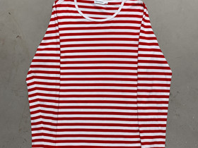 Marimekko Pitkähiha, Vaatteet ja kengät, Turku, Tori.fi Marimekko Pitkähiha, Vaatteet ja kengät, Turku, Tori.fi