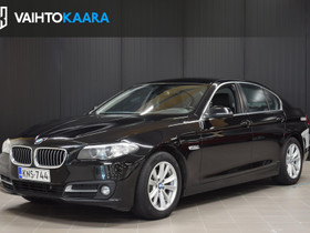 BMW 520, Autot, Hyvinkää, Tori.fi BMW 520, Autot, Hyvinkää, Tori.fi