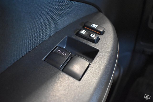 Toyota Corolla 19