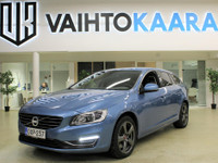 Volvo V60 -14